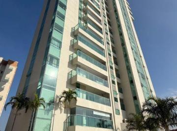 Apartamento · 86m² · 2 Quartos · 2 Vagas · Apartamento para venda em Condomínio Le Jardin de 86.00m² com 2 Quartos, 2 Suites e 2 Garagens