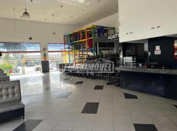 Comercial · 750m² · 18 Vagas · Imóvel Comercial para alugar em Jardim Maria Antônia Prado de 750.00m² com 18 Garagens