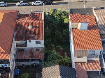 Terreno · 253m² · 1 Vaga · Terreno para venda em Matadouro de 253.24m² com 1 Garagem