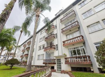 Apartamento · 64m² · 2 Quartos · 1 Vaga · Apartamento para venda em Portão de 63.52m² com 2 Quartos, 1 Suite e 1 Garagem