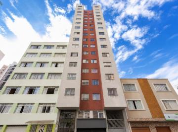 Apartamento · 60m² · 2 Quartos · 1 Vaga · Apartamento para venda em Centro de 59.94m² com 2 Quartos e 1 Garagem