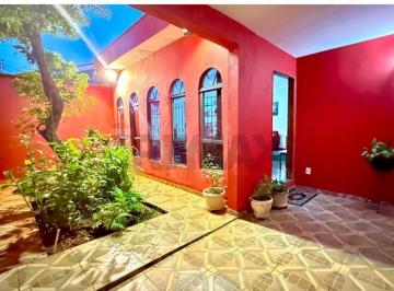 Casa · 151m² · 3 Quartos · 1 Vaga · Casa para venda em Avelino Alves Palma de 151.48m² com 3 Quartos, 1 Suite e 1 Garagem