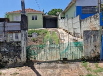 Casa · 100m² · 2 Quartos · 1 Vaga · Casa para venda em Vila Antartica de 100.00m² com 2 Quartos e 1 Garagem