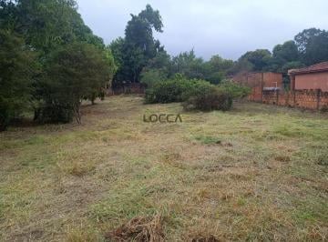 Terreno · 675m² · Terreno para venda em Centro de 675.00m²