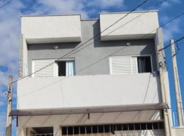 Comercial · 1m² · 4 Vagas · Galpão / Depósito / Armazém para alugar em Parque São Bento de 1.25m² com 4 Garagens