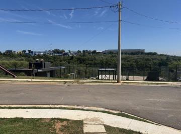 Casa · 69m² · 3 Quartos · 1 Vaga · Casa para venda em Alto Da Boa Vista de 69.00m² com 3 Quartos, 1 Suite e 1 Garagem