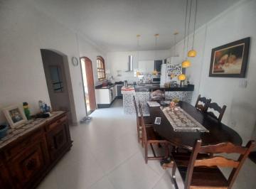 Casa · 311m² · 3 Quartos · 2 Vagas · Casa para venda em Jardim Maria Antônia Prado de 311.00m² com 3 Quartos, 1 Suite e 2 Garagens