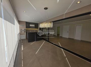 Apartamento · 197m² · 3 Quartos · 3 Vagas · Apartamento para alugar em Jardim Olhos D´água de 197.00m² com 3 Quartos, 3 Suites e 3 Garagens