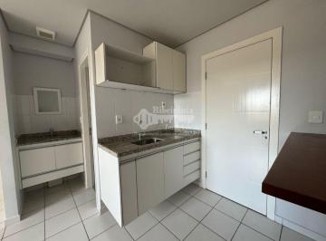Apartamento · 22m² · 1 Quarto · 1 Vaga · Kitnet para alugar em Iguatemi de 22.00m² com 1 Quarto e 1 Garagem