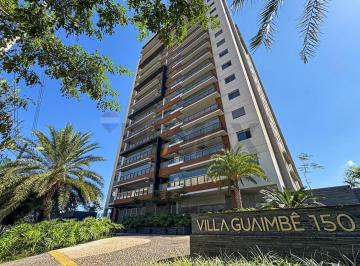 Apartamento · 382m² · 5 Quartos · 5 Vagas · Cobertura para venda em Vila Do Golf de 382.00m² com 5 Quartos, 4 Suites e 5 Garagens