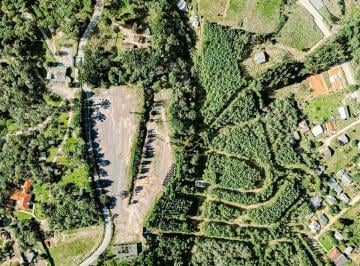 Comercial · 63000m² · Imóvel Comercial para venda em Área Rural De São José Dos Pinhais de 63000.00m²