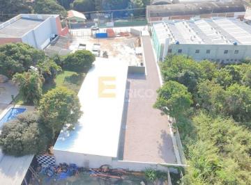 Comercial · 326m² · 5 Vagas · Galpão / Depósito / Armazém para alugar em Capela de 326.00m² com 5 Garagens