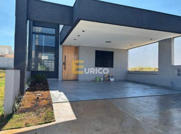 Casa · 120m² · 3 Quartos · 2 Vagas · Casa de Condomínio para venda em Horto Florestal de 120.00m² com 3 Quartos, 1 Suite e 2 Garagens