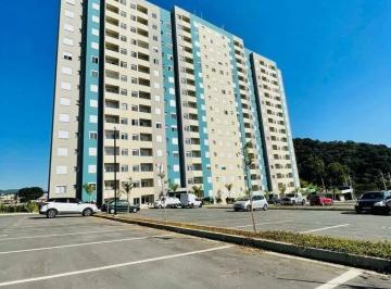 Apartamento · 66m² · 2 Quartos · 1 Vaga · Apartamento para alugar em Jardim Santa Gertrudes de 66.00m² com 2 Quartos e 1 Garagem