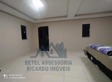 Apartamento · 144m² · 2 Quartos · 2 Vagas · Apartamento para venda em Cidade Jardim de 144.00m² com 2 Quartos, 1 Suite e 2 Garagens