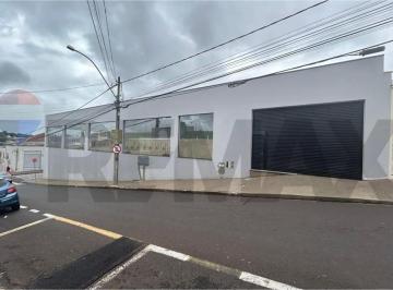 Comercial · 300m² · Galpão / Depósito / Armazém para alugar em Centro de 300.00m²