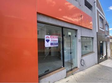 Comercial · 160m² · Imóvel Comercial para alugar em Centro de 160.00m²