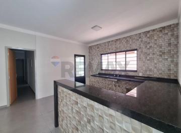 Casa · 192m² · 3 Quartos · 4 Vagas · Casa para venda em Parque Dos Bandeirantes de 192.00m² com 3 Quartos, 1 Suite e 4 Garagens