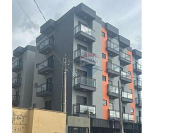 Apartamento · 76m² · 2 Quartos · 1 Vaga · Apartamento para alugar em Alto de 76.00m² com 2 Quartos, 1 Suite e 1 Garagem