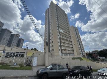Apartamento · 29m² · 1 Quarto · Apartamento para venda em Parque Bristol de 29.00m² com 1 Quarto