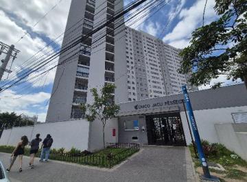 Apartamento · 34m² · 2 Quartos · Apartamento para venda em Vila Norma de 34.00m² com 2 Quartos