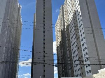 Apartamento · 32m² · 2 Quartos · Apartamento para venda em Jardim Pereira Leite de 32.00m² com 2 Quartos