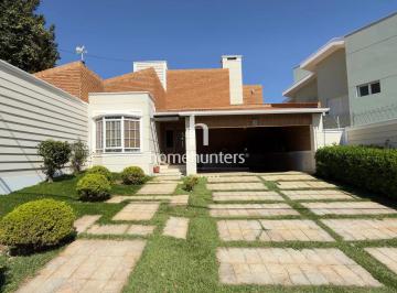 Casa · 267m² · 4 Quartos · 4 Vagas · Casa para alugar em Jardim Das Paineiras de 267.00m² com 4 Quartos, 1 Suite e 4 Garagens