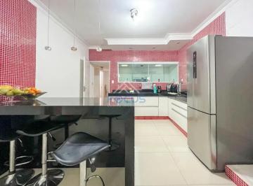 Casa · 148m² · 3 Quartos · 3 Vagas · Casa para venda em Jardim Liberdade de 148.00m² com 3 Quartos, 1 Suite e 3 Garagens