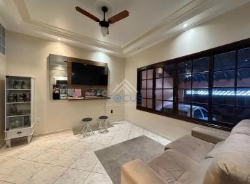 Casa en Venda de 3 quartos Vila Jeriva · Casa para venda em Vila Jeriva de 177.00m² com 3 Quartos, 1 Suite e 2 Garagens