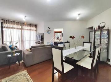 Apartamento · 109m² · 4 Quartos · 2 Vagas · Apartamento para venda em Parque União de 109.00m² com 4 Quartos, 1 Suite e 2 Garagens