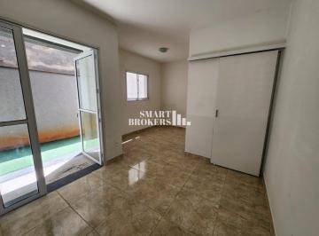 Apartamento · 38m² · 1 Quarto · Apartamento para alugar em Sé de 38.23m² com 1 Quarto