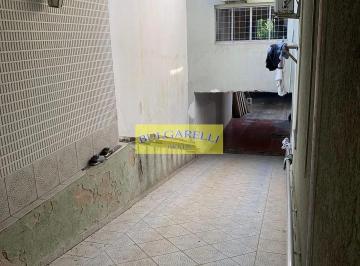 Casa de 1 quarto, Jundiaí · Casa para venda em Centro de 333.00m² com 1 Quarto e 5 Garagens