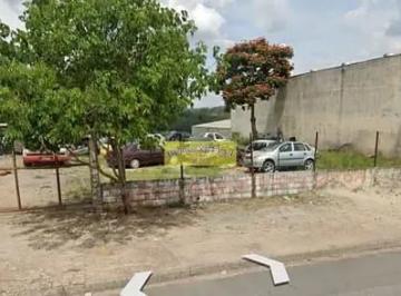 Terreno · 5303m² · Terreno para venda em Jardim América de 5303.00m²