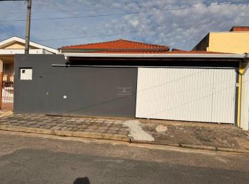 Casa · 199m² · 2 Quartos · 5 Vagas · Casa para venda em Vila Haro de 199.00m² com 2 Quartos e 5 Garagens