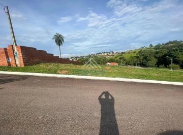 Terreno · 1000m² · Terreno para venda em Jardim Tarumã de 1000.00m²
