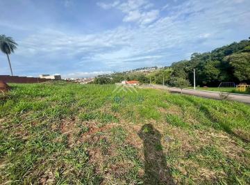 Terreno · 1000m² · Terreno para venda em Jardim Tarumã de 1000.00m²