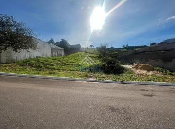 Terreno · 1000m² · Terreno para venda em Jardim Tarumã de 1000.00m²