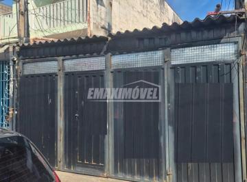 Comercial · 125m² · Imóvel Comercial para venda em Jardim Planalto de 125.00m²
