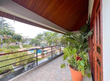 Casa en Venda de 4 quartos Vila Maringá · Casa para venda em Vila Maringá de 1485.00m² com 4 Quartos, 4 Suites e 13 Garagens