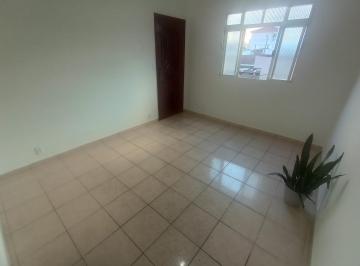 Apartamento · 59m² · 2 Quartos · 1 Vaga · Apartamento para venda em Vila Valença de 59.00m² com 2 Quartos e 1 Garagem