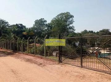 Terreno · 3200m² · Terreno para venda em Ivoturucaia de 3200.00m²