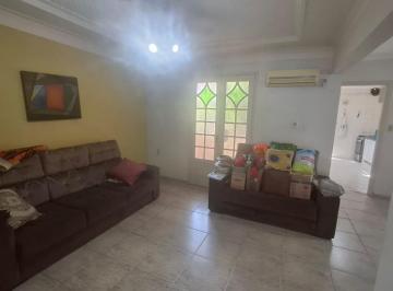 Casa · 124m² · 3 Quartos · 1 Vaga · Casa para venda em Pompéia de 124.00m² com 3 Quartos e 1 Garagem