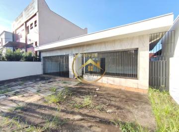 Comercial · 188m² · 3 Quartos · 4 Vagas · Prédio Comercial para venda em Taquaral de 188.00m² com 3 Quartos e 4 Garagens