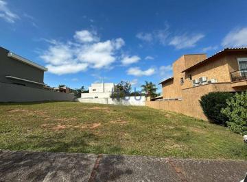 Terreno · 360m² · Terreno en Condomínio para venda em Condomínio Residencial Giverny de 360.00m²