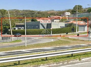 Comercial · 425m² · 10 Vagas · Galpão / Depósito / Armazém para alugar em Vila Maringá de 425.00m² com 10 Garagens