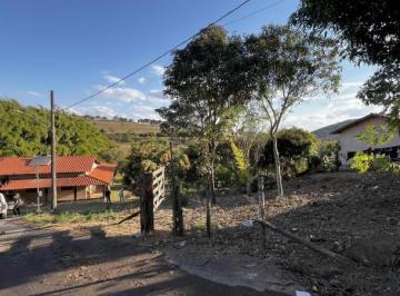 Terreno · 3000m² · 4 Quartos · 10 Vagas · Chácara para venda em Parque Eiretama de 3000.00m² com 4 Quartos, 1 Suite e 10 Garagens