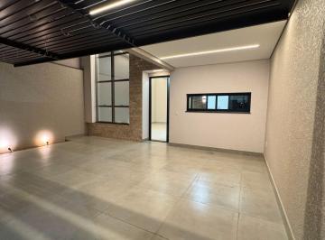 Casa · 104m² · 3 Quartos · Casa para venda em Jardim Bom Sucesso de 104.00m² com 3 Quartos e 1 Suite