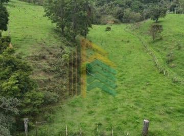 Terreno · 1000m² · Terreno para venda em Serra Azul de 1000.00m²