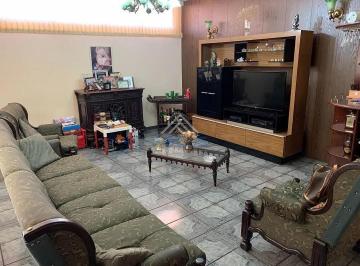 Casa · 360m² · 4 Quartos · 6 Vagas · Casa para venda em Jardim Ana Maria de 360.00m² com 4 Quartos, 1 Suite e 6 Garagens