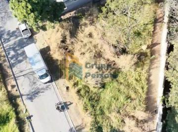 Terreno · 544m² · Terreno para venda em Vila Das Flores de 544.00m²